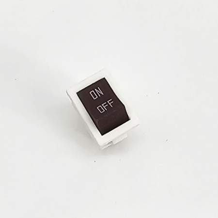 Switch button ON_OFF.jpg