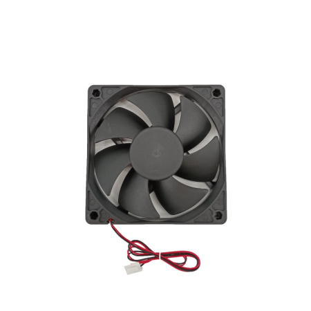 FAN.jpg